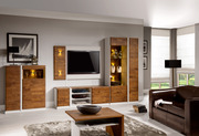 Замовити меблі Таранко Класичний стиль елегантні форми і вишуканий диз
