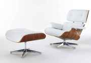 Кресла для офиса – Eames Широкий ассортимент Лучшая цена Львов Кресло 