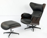 Дизайнерские кресла — купить в надежном интернет-магазине  Львов Шикар